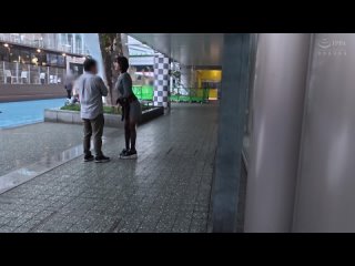 mkmp-663