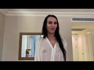 bad secretary eva and mr. wood (part 2 in mr. wood s office)
