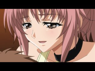 kansen 3: shuto houkai (episode 1) (anifilm)