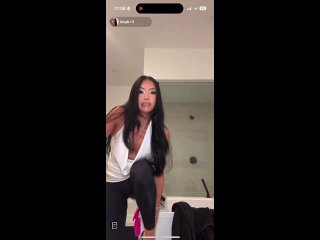 downblouse 3389
