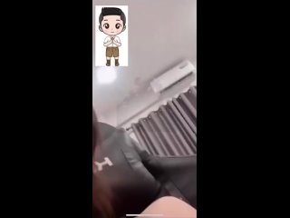 video by