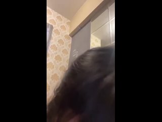 video by