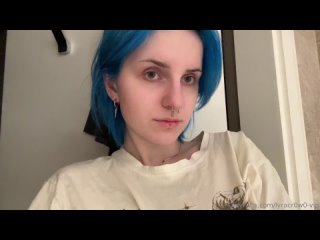 lyra crow | lyracr0w0 | onlyfans |