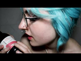 lyra crow | lyracr0w0 | onlyfans |