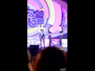 140927 - (step) 4k