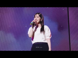 [4k] 250607 - dream us   - perfect in japan 2k