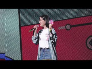 [4k] 250607 - tomorrow (mayo okamoto)   - perfect in japan 2k