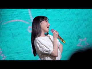 [4k] - @250607 - perfect in japan 2k