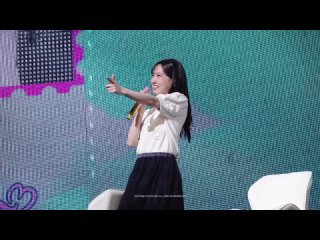 [4k] 250607 - perfect in japan    2k