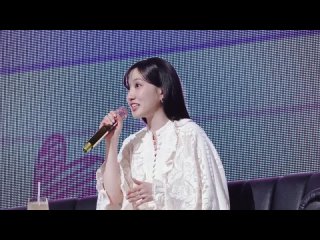 [4k] 250607 - perfect in japan   ( ost)  2k