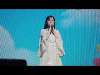 [4k] 250607 - @ - perfect in japan 2k