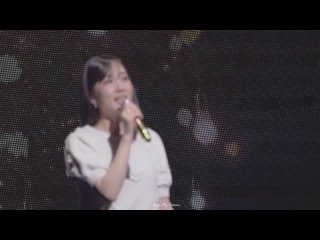 [4k] - someday @250607 - perfect in japan 2k