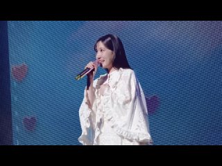 [4k] 250607 -   - perfect in japan 2k