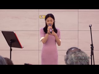 [ ] ‘ ’ live ‘ ’ -  full-hd