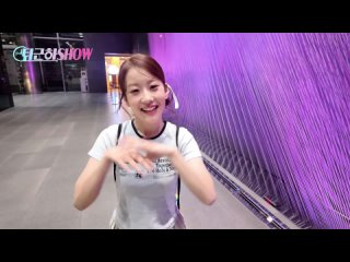 show 241007 2k