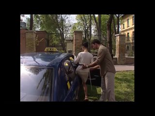 private black label 27 private love story (2002)