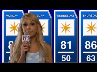 love sex tv news (2015)