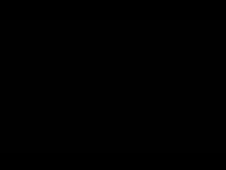 umiq