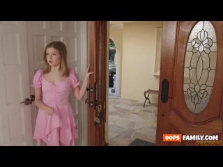 video by sexxxx