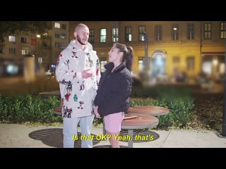 rtxporn.com - free porn videos - 68a9ad8d01ab9 mp4