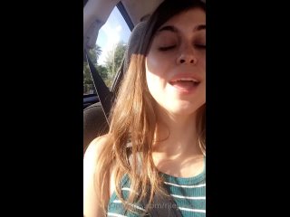 5f3325dbbf19c24a501dc source 2 mp4