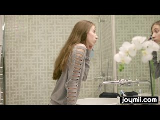 video by alex alexandrov
