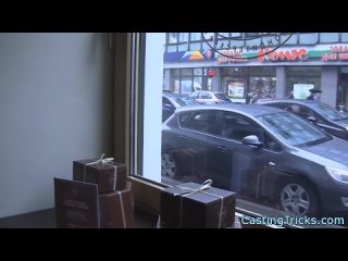 porn bolt - a student from moscow works after pairs with a porn actress mp4