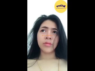 video by