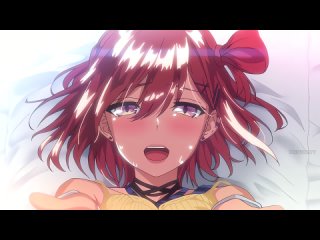 hatsukoi jikan. (1 episode) (animaunt)