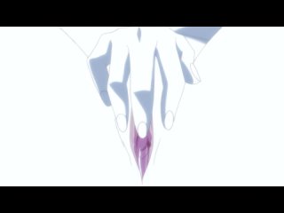 tsuma no haha ​​sayuri (1 episode) (hentaiz)