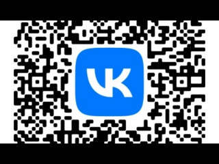 video by gay porn with caucasians