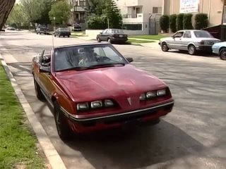 90x porn classic nostalgia