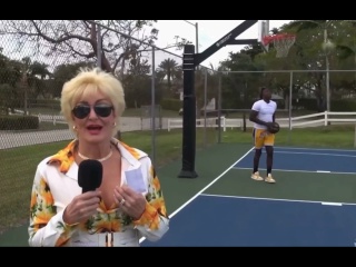 porn   she 70   grandma takes an interview from the basketbalist   porn sex gilf granny   seka black big tits big ass