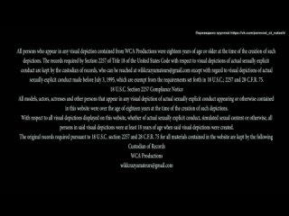 full video in the vip group joy (subtitles, russian)