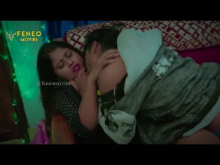 video by satish doriya