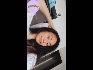video by