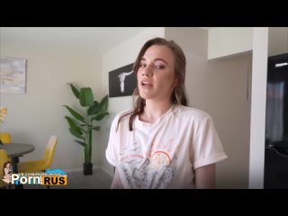 rose carter - i d rather suck my stepdad s dick than go camping small tits big ass young