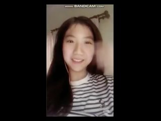 video by