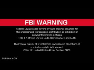 fc2-ppv-4739190