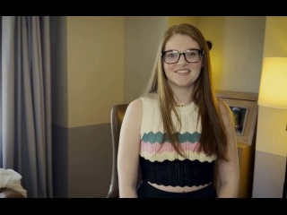 porn   she is 22   the young girl came to give her hole   porn sex teen   eve bardot big ass