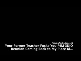 asmr pack92