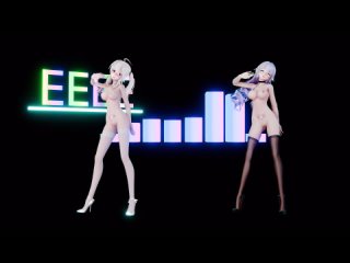 bronya haku got that boom