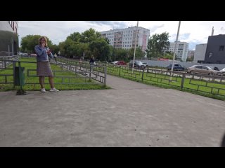 girl in tights 08/25/25. 107