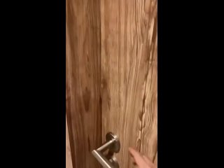 video by