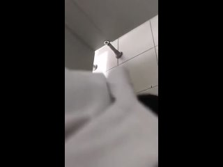 video by