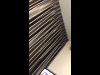 video by