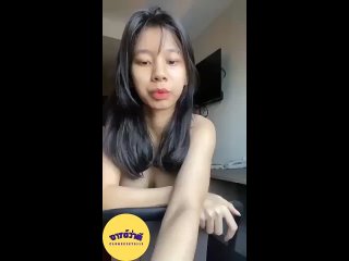 video by
