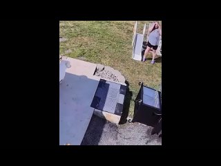 video by is overheard kungur