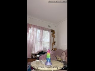 daddys wallet onlyfans 192