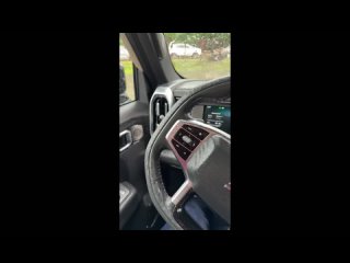 video by eavesdropped sassovo